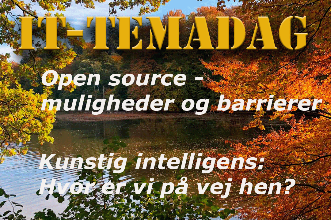 ITTEMADAG002.png